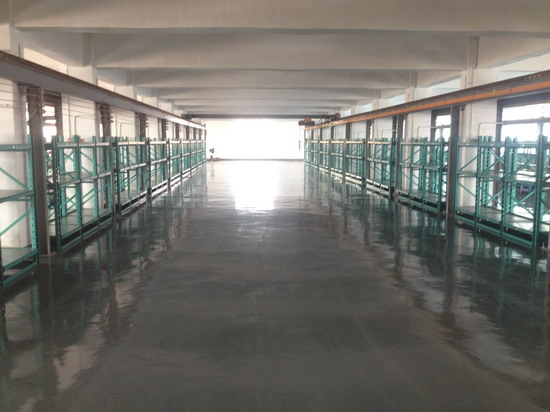 ģ؛ܰbꮅͨ^(gu)͑(yn)